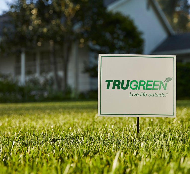 Trugreen DIRECT Lawn Care - tree service in Grand Rapids, MI