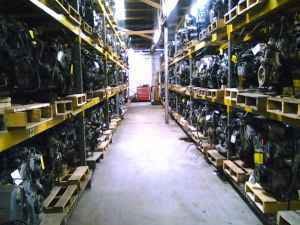 ARIZONA AUTO PARTS - Updated June 2025 - 18 Photos & 15 Reviews - 2021