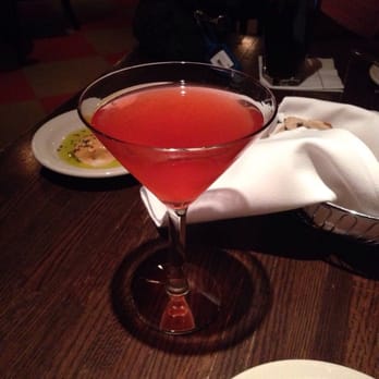 KC Prime - Prime Rose....terrible - Steakhouses Near Me - Lawrenceville, New Jersey KC Prime - Prime Rose....terrible - Steakhouses Near Me - Lawrenceville, New Jersey