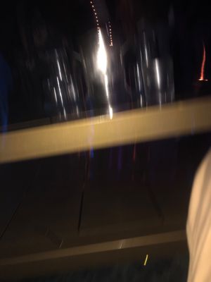 Oxford Social Club by null