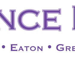 A Dance Place