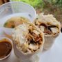 Photo of 6-1-Pho