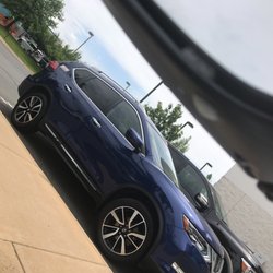 Dulles 28 Auto Wash
