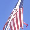 American Legion Post 134 gift card