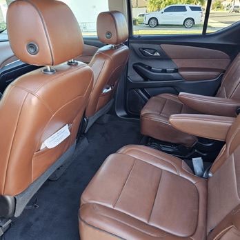 Chamberlain Mobile Detailing - Car Wash Near Me Chamberlain Mobile Detailing - Car Wash Near Me