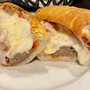 Photo of Calabria Ristorante