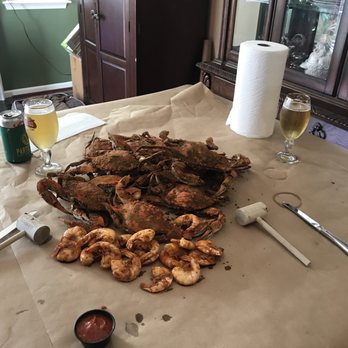 Pasadena Seafood - Seasoned perfectly - Seafood Markets Near Me - Pasadena, Maryland Pasadena Seafood - Seasoned perfectly - Seafood Markets Near Me - Pasadena, Maryland