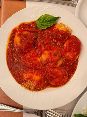 II Pastaio Ristorante by null