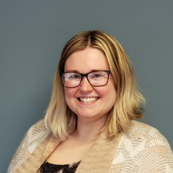 Allstate Insurance Agent: Kimberly Reuss - Meagan Mariotti
marketing/customer service