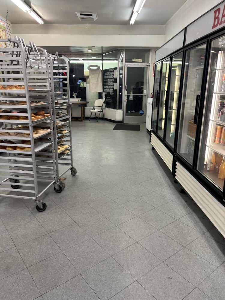 PANADERIA LA ILUSION BAKERY Updated August 2024 26 Photos & 35