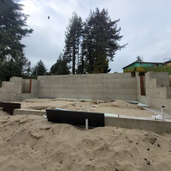 Reality Homes - General Contractors Near Me - Creswell, Oregon