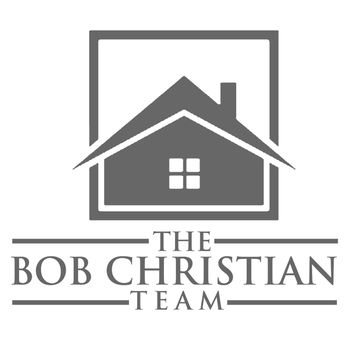 Upside Real Estate - Real Estate Services Near Me Upside Real Estate - Real Estate Services Near Me
