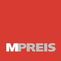 Mpreis