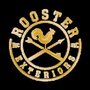 Photo of Rooster Exteriors