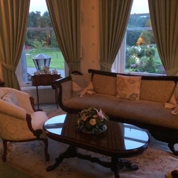 Ballyseede Castle Hotel - Hotels Near Me - Tralee, Kentucky