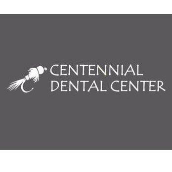 Scott A Wright, DDS - Centennial Dental Center - General Dentistry Near Me - Boise, Idaho Scott A Wright, DDS - Centennial Dental Center - General Dentistry Near Me - Boise, Idaho