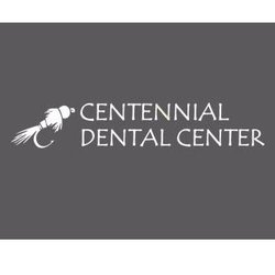 Scott A Wright, DDS - Centennial Dental Center