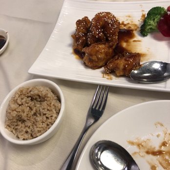 Hu's House - Sesame Shrimp The most amazing thing I've eaten in forever. - Shanghainese Near Me - Albany, New York Hu's House - Sesame Shrimp The most amazing thing I've eaten in forever. - Shanghainese Near Me - Albany, New York
