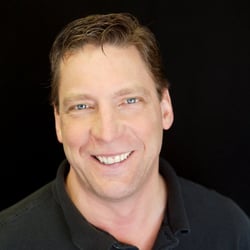Vertex Fitness Personal Training Studio - Dwayne Wimmer, Owner Vertex Fitness Personal Training Studio