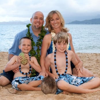 Tad Thormodsgaard - Real Estate Agents Near Me - Hermosa Beach, California Tad Thormodsgaard - Real Estate Agents Near Me - Hermosa Beach, California
