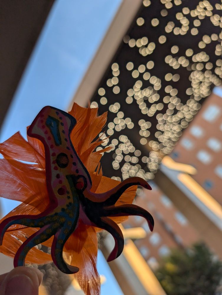 El Paso Museum of Art