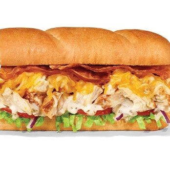 Subway - #8 The Great Garlic - Sandwiches Near Me - Riverside, California Subway - #8 The Great Garlic - Sandwiches Near Me - Riverside, California