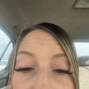 Theluxesthetician - Eyelash Service Near Me