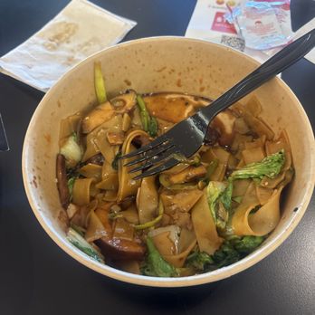 Wok To Walk - Drunken Noodles - Pan Asian Near Me - Las Vegas, Nevada Wok To Walk - Drunken Noodles - Pan Asian Near Me - Las Vegas, Nevada