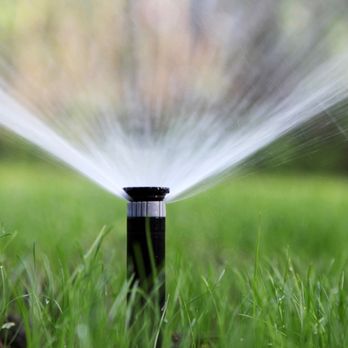 Stellar Irrigation & Lighting - Lighting Fixtures & Equipment Near Me Stellar Irrigation & Lighting - Lighting Fixtures & Equipment Near Me
