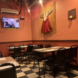 Inside Inside