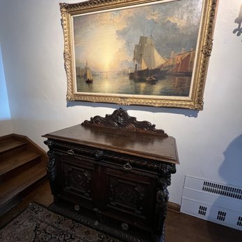 Wrigley Mansion - House with character - Venues & Event Spaces Near Me - Phoenix, Arizona Wrigley Mansion - House with character - Venues & Event Spaces Near Me - Phoenix, Arizona