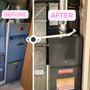 Photo of Renew Hvac