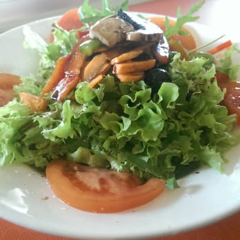 Olivio - Italian Near Me - Berlin, BE
