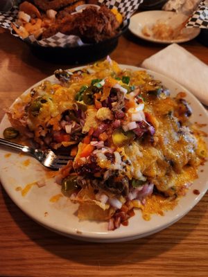 PURPLE ONION - Updated July 2025 - 169 Photos &amp; 160 Reviews - 1101 S ...