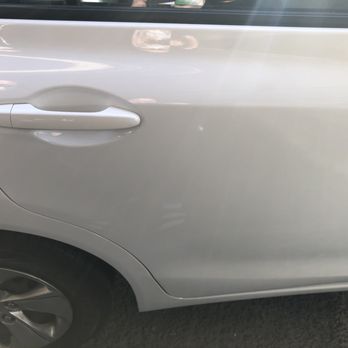 Eric's Auto Painting & Touch Ups - Finished work - Body Shops Near Me Eric's Auto Painting & Touch Ups - Finished work - Body Shops Near Me