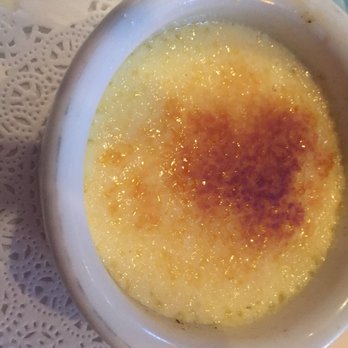 Ristorante Farfalla - Italian Near Me - Estero, Florida