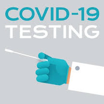 Pacific Coast Surgical Group - Rapid Antigen Test Available 15 minute results - Surgeons Near Me - San Diego, California Pacific Coast Surgical Group - Rapid Antigen Test Available 15 minute results - Surgeons Near Me - San Diego, California