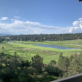 Running Y Ranch Golf Course - Golf - Golf Near Me - Klamath Falls, Oregon Running Y Ranch Golf Course - Golf - Golf Near Me - Klamath Falls, Oregon