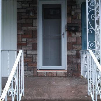 Dirty Deeds Construction - Door installation - General Contractors Near Me Dirty Deeds Construction - Door installation - General Contractors Near Me