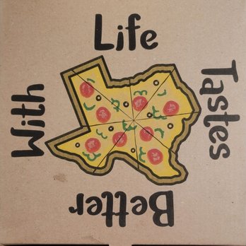Catalano Pizzeria - Pizza Box - Pizza Near Me - Cibolo, Texas Catalano Pizzeria - Pizza Box - Pizza Near Me - Cibolo, Texas