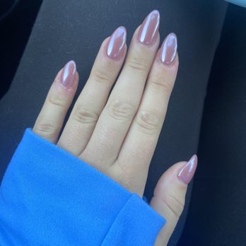 Blinails & Spa - Nail Salons Near Me - San Marcos, California Blinails & Spa - Nail Salons Near Me - San Marcos, California