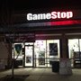 Photo of Gamestop