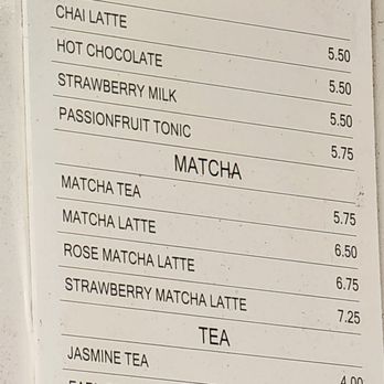 Yeems Coffee - Coffee & Tea Near Me - Los Angeles, California Yeems Coffee - Coffee & Tea Near Me - Los Angeles, California