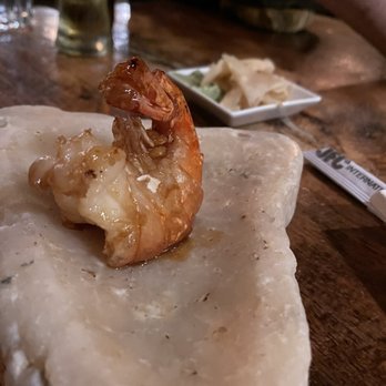 Kibatsu - Sushi Bars Near Me - San Francisco, California Kibatsu - Sushi Bars Near Me - San Francisco, California