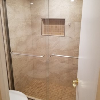 Floors Kitchen & Bath Direct - Master bathroom - Kitchen & Bath Near Me Floors Kitchen & Bath Direct - Master bathroom - Kitchen & Bath Near Me