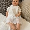 The Doll Cradle gift card