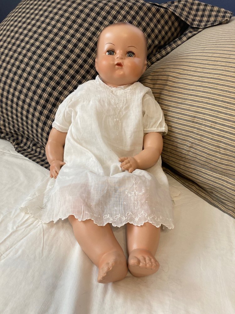 THE DOLL CRADLE Updated September 2024 59 Photos & 11 Reviews