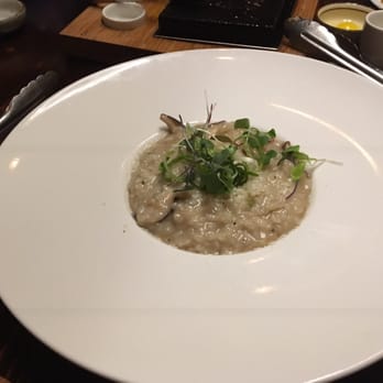 KA Sushi - Japanese Near Me - Houston, Texas