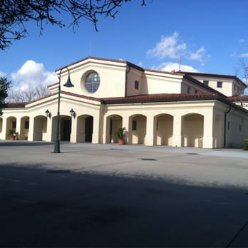 Saint Peter Claver Church - Churches Near Me - Simi Valley, California Saint Peter Claver Church - Churches Near Me - Simi Valley, California