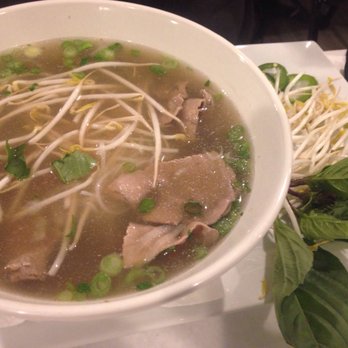 Pho Tam - Vietnamese Near Me - Niles, Illinois Pho Tam - Vietnamese Near Me - Niles, Illinois